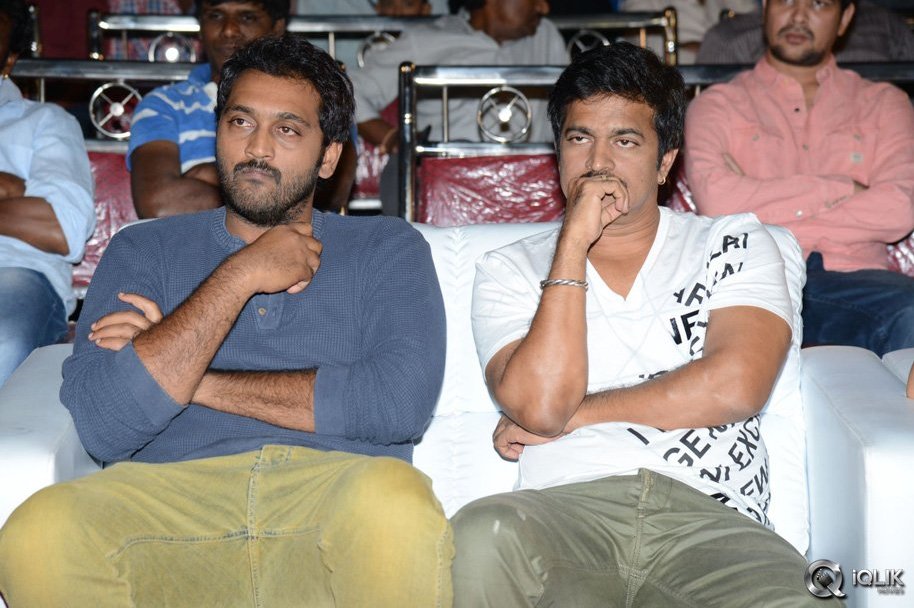 Power-Movie-Platinum-Disc-Function